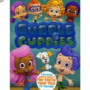 Meet your Posher, Kylie